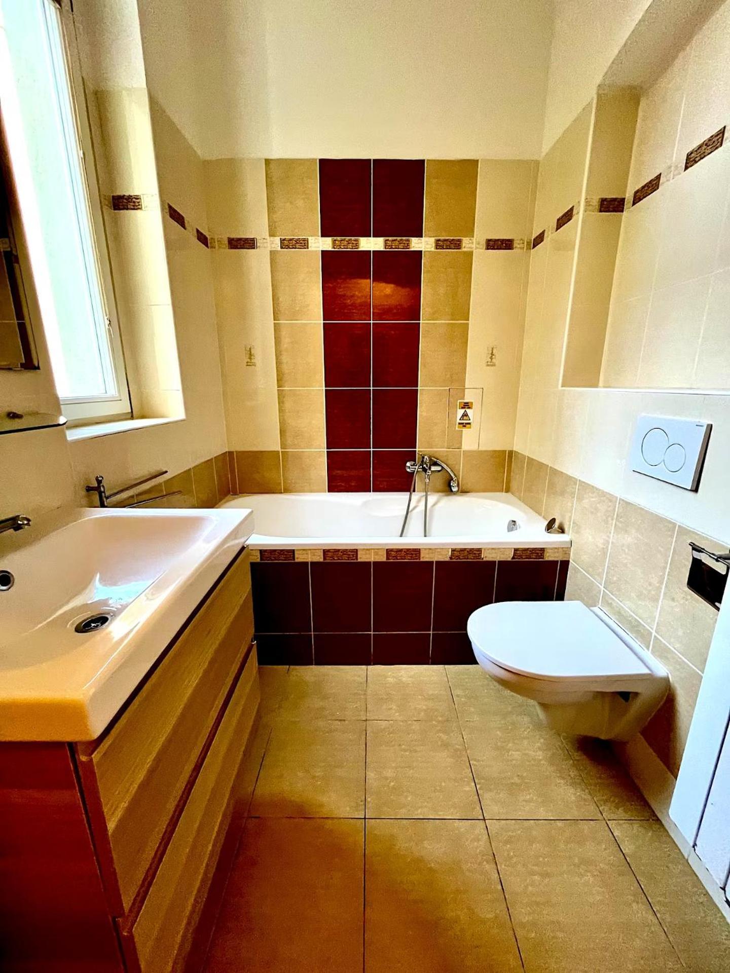 Valentine'S National Museum Apartments Prague Ngoại thất bức ảnh
